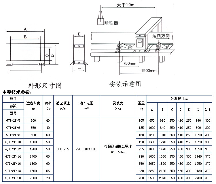 FJT-2F11111.jpg